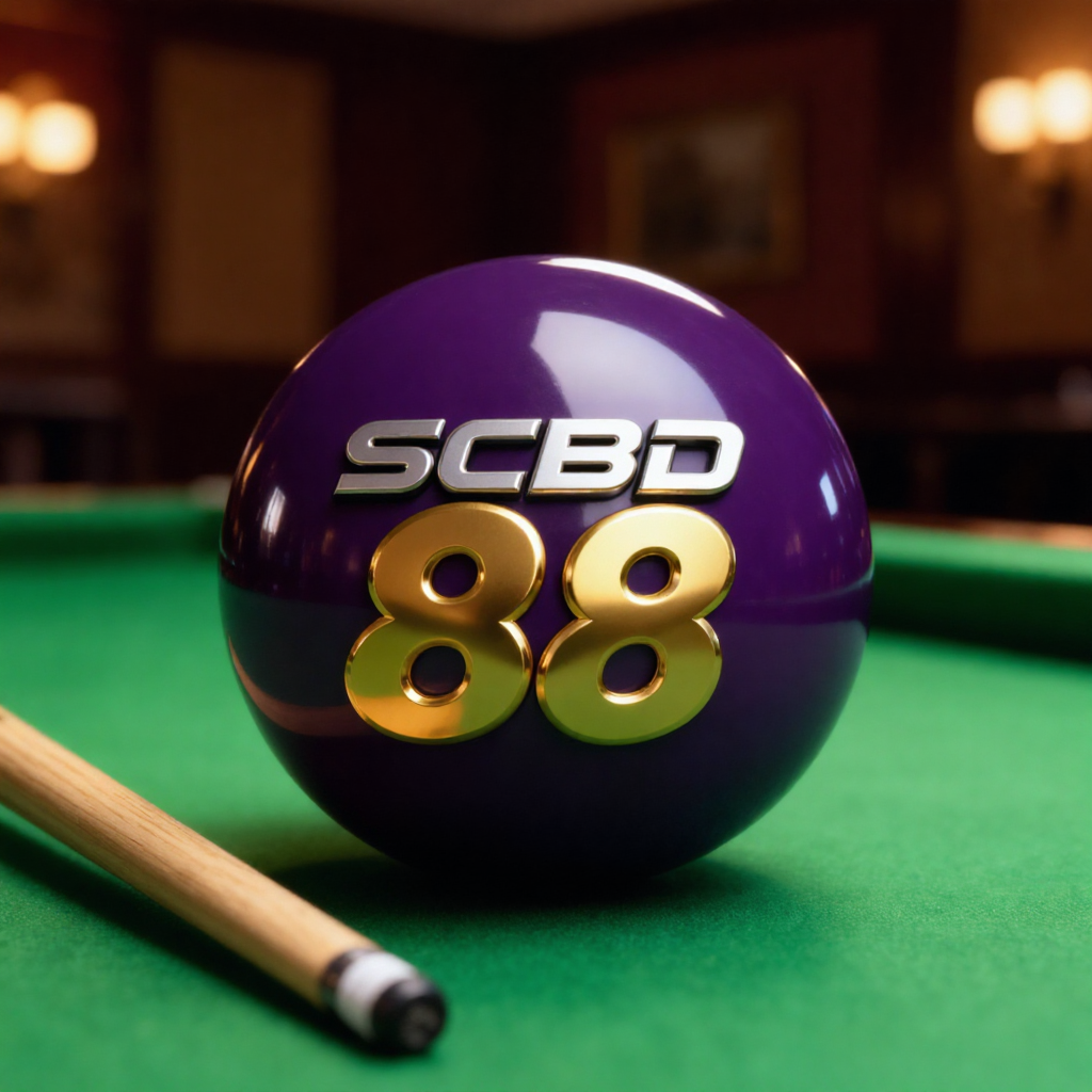 Galeri foto SCBD88 >> Link Situs Slot Deposit Receh Minimal 10rb Tanpa Potongan di Yogyakarta